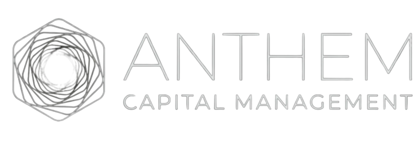 Anthem Capital Management Logo